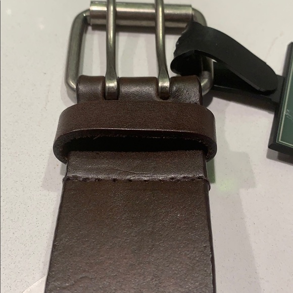 Belt - Picture 3 of 7